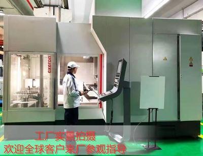 航天衛士消毒殺菌除甲醛盒子 全方位守護您的健康空間